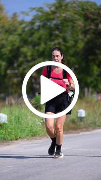 BIB:  <button type="button" onclick="openModal(27573703)" class="btn btn-primary btn-sm float-right" data-toggle="modal" data-target=".modal-high-quality">
                <i class="fa fa-download"></i> Download
                </button>